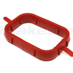 8510218 - gasket manifold OEM