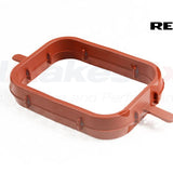 8510218G - Intake Gasket