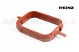8510218G - Intake Gasket  by ReinzEngine Part Land Rover Range Rover Discovery