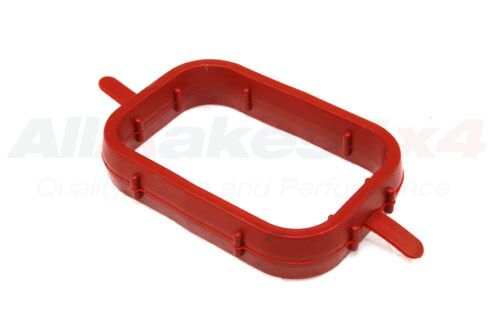 8510218 - gasket manifold OEM Engine Part Land Rover Range Rover Discovery
