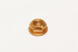 8510235 - Hex Nut  by PR2 Allmakes OEHardware Part Land Rover Range Rover Freelander 1, Range Rover