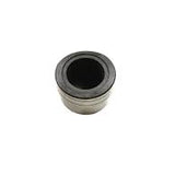 8510267G - Swivel pin housing & bush