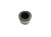 8510267G - Swivel pin housing & bush  by PR2 Allmakes OESteering or Suspension Part Land Rover Range Rover Defender, Series