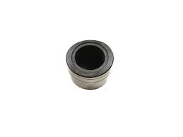 8510267G - Swivel pin housing & bush  by PR2 Allmakes OESteering or Suspension Part Land Rover Range Rover Defender, Series