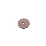 8510288 - RING