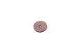 8510288 - Washer Hardware Part Land Rover Range Rover 