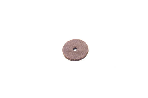 8510288 - Washer Hardware Part Land Rover Range Rover 