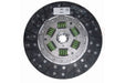 8510290R - clutch plate 9.5 inch SIII  by AllMakesClutch Part Land Rover Range Rover Series