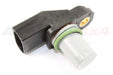 8510297 - Camshaft Position Sensor Electrical Part Land Rover Range Rover Freelander 1, Range Rover