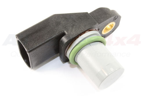 8510297 - Camshaft Position Sensor Electrical Part Land Rover Range Rover Freelander 1, Range Rover