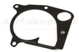 8510300 - Water Pump Gasket  by ElringElectrical Part Land Rover Range Rover Range Rover