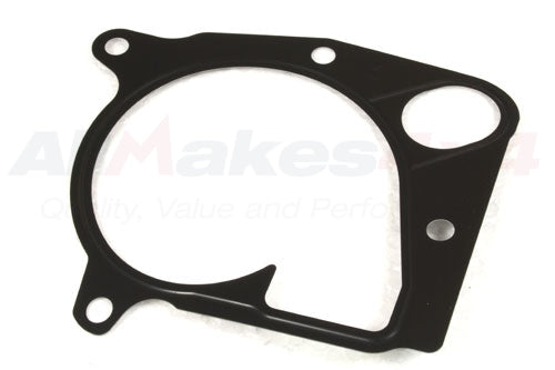 8510300 - Water Pump Gasket  by ElringElectrical Part Land Rover Range Rover Range Rover