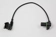 8510301 - Camshaft Sensor Assembly  by Autotec ComponentsElectrical Part Land Rover Range Rover Range Rover