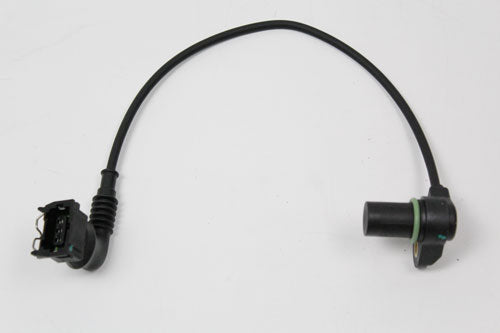 8510301 - Camshaft Sensor Assembly  by Autotec ComponentsElectrical Part Land Rover Range Rover Range Rover