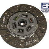 8510307 - Clutch Plate