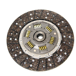 8510308 - CLUTCH PLATE - PETROL
