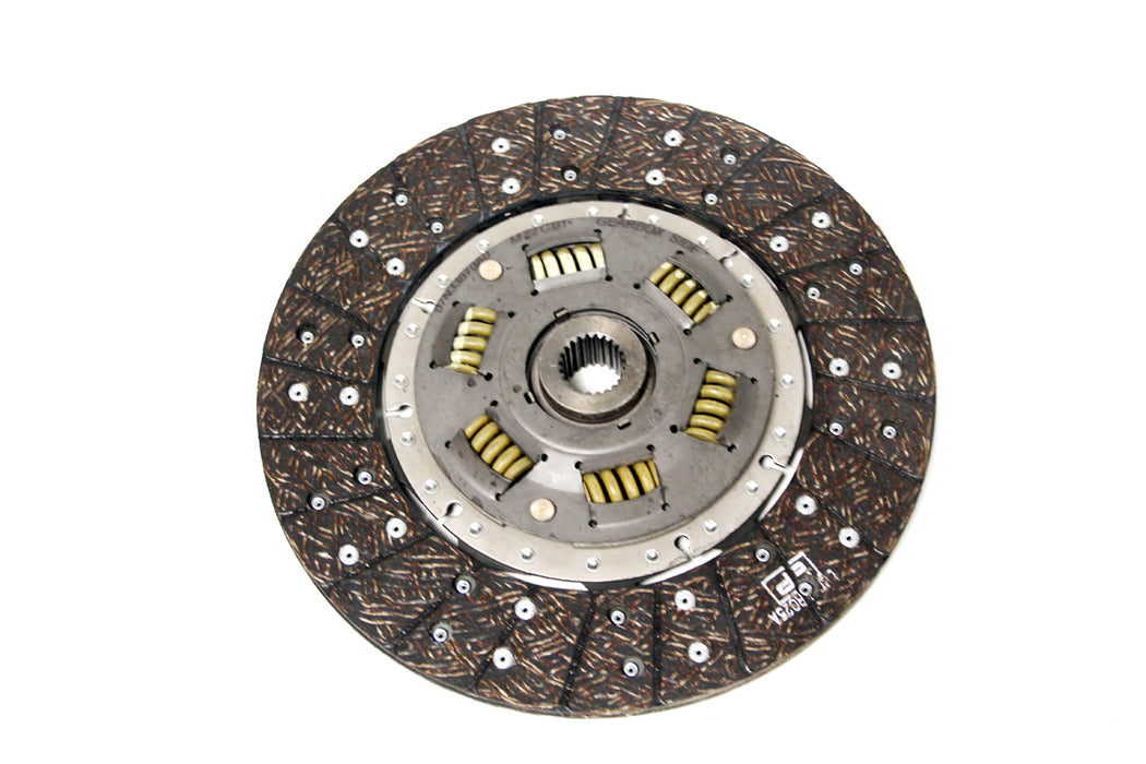 8510308 - CLUTCH PLATE - PETROL  by AftermarketClutch Part Land Rover Range Rover Defender, Discovery, Range Rover