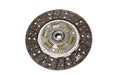 8510308 - CLUTCH PLATE - PETROL  by AftermarketClutch Part Land Rover Range Rover Defender, Discovery, Range Rover