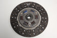 8510309 - PLATE ASSY-CLUTCH  by AP Land Rover Range Rover 