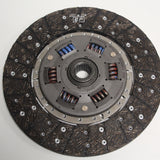 8510309 - Plate Assembly-Clutch