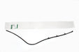 8510322LR - Asy Tube  Land Rover Range Rover 