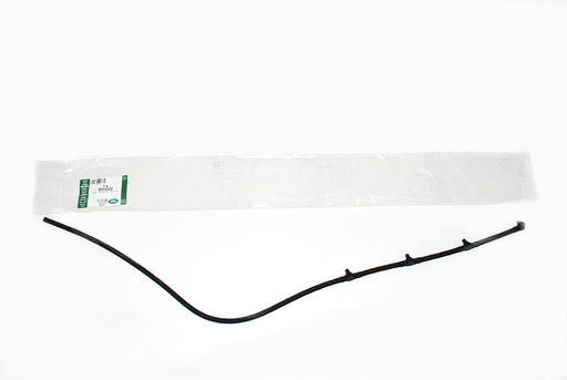 8510322LR - Asy Tube  Land Rover Range Rover 