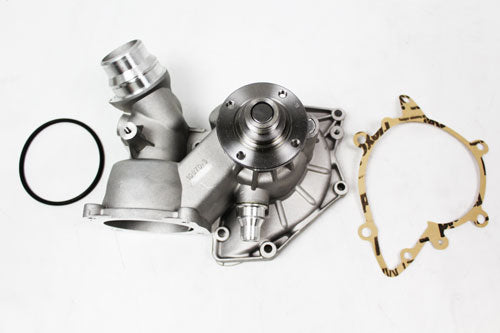 8510324G - Pump - Water  by Pro-FlowCooling or Heating Part Land Rover Range Rover Range Rover