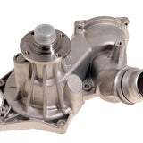 8510324 - Waterpump Range Rover - L322