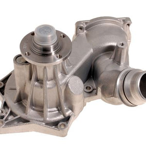 8510324 - Waterpump BGA