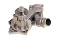 8510324 - Waterpump BGA Cooling or Heating Part Land Rover Range Rover Range Rover
