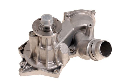 8510324 - Waterpump Range Rover - L322  by AftermarketCooling or Heating Part Land Rover Range Rover Range Rover