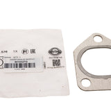 8510327G - Turbocharger Gasket