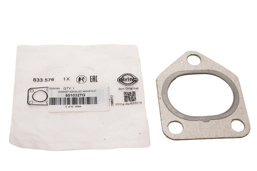 8510327G - Turbocharger Gasket  by ElringEngine Part Land Rover Range Rover Range Rover