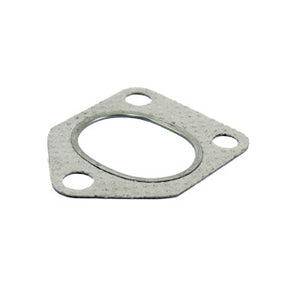 8510327 - GASKET - TURBOCHARGER