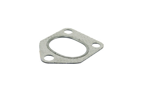 8510327 - "gasket turbo L322, P38 OEM" Engine Part Land Rover Range Rover Range Rover