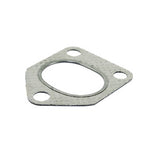 8510327 - pakking turbo L322, P38 OEM