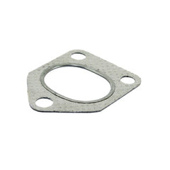 8510327 - pakking turbo L322, P38 OEM