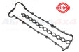 8510335 - Gasket - Valve Rocke  by ElringEngine Part Land Rover Range Rover Range Rover