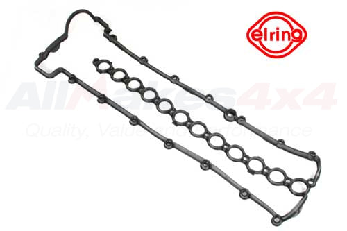 8510335 - Gasket - Valve Rocke  by ElringEngine Part Land Rover Range Rover Range Rover