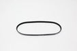 8510342 - V-Belt  by DaycoEngine Part Land Rover Range Rover 