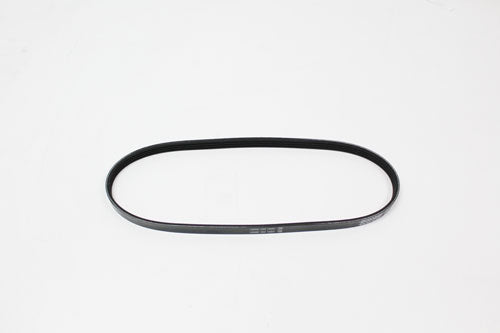 8510342 - V-Belt  by DaycoEngine Part Land Rover Range Rover 