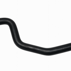 8510366 - Breather Hose – Lower – 4.4L V8