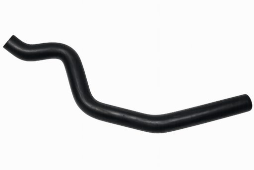 8510366 - Hose - Breather  by AllmakesEngine Part Land Rover Range Rover Range Rover