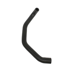 8510367 - Breather Hose – Upper – 4.4L V8