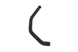 8510367 - Hose - Breather  by AllmakesEngine Part Land Rover Range Rover Range Rover
