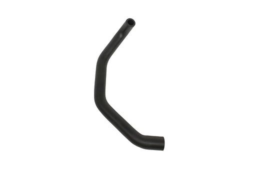 8510367 - Hose - Breather  by AllmakesEngine Part Land Rover Range Rover Range Rover