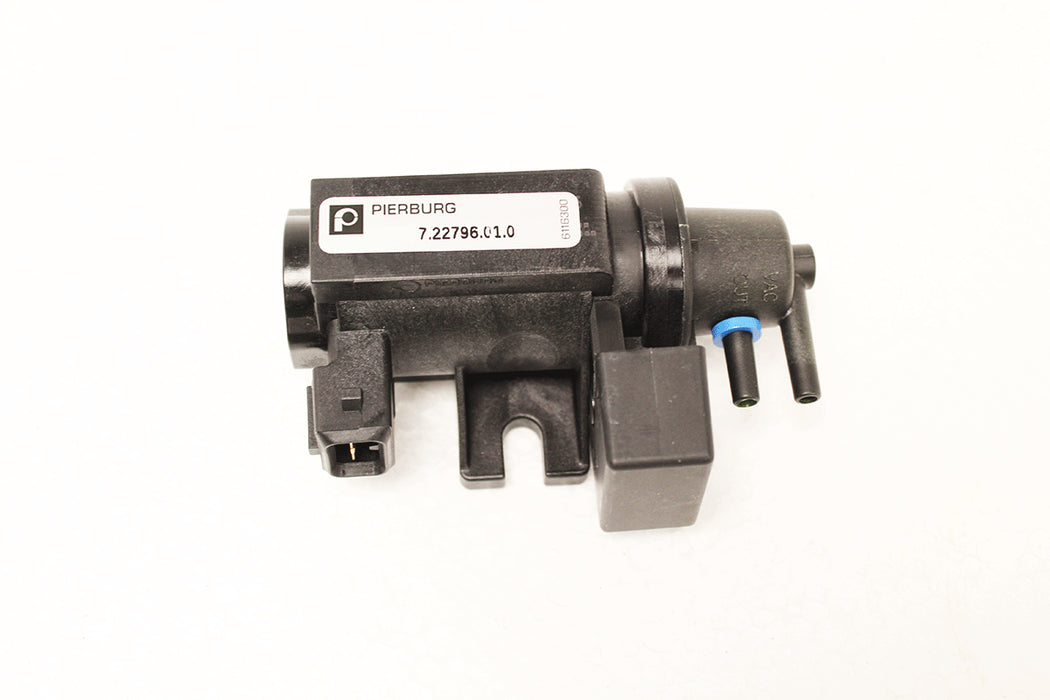 8510381 - EGR Valve Control  by PierburgEngine Part Land Rover Range Rover Freelander 1