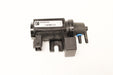 8510381 - EGR Valve Control  by PierburgEngine Part Land Rover Range Rover Freelander 1