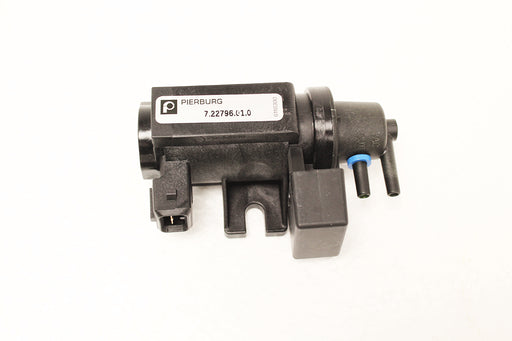 8510381 - EGR Valve Control  by PierburgEngine Part Land Rover Range Rover Freelander 1