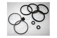 8G8587LG - kit seal caliper brake (2p)  by PR2 ALLMAKESBrake Part Land Rover Range Rover Defender
